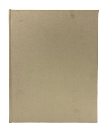 Joan Mirò. Der Lithograph