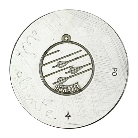  
N Fitarco 58 x 46 mm 
 