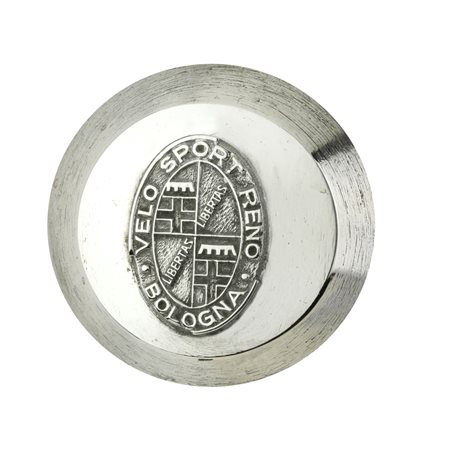  
P Velo Sport Reno Bologna Libertas 37 x 37 mm 
 