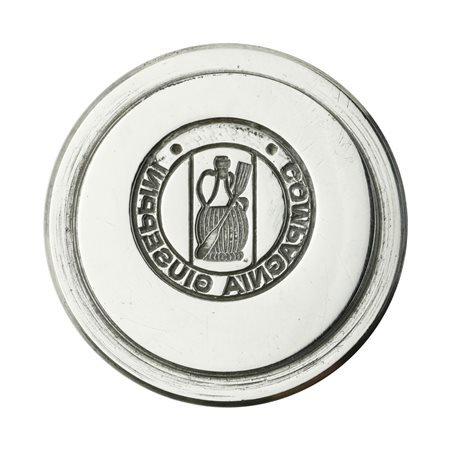  
N Compagnia Giuseppini 42 x 35 mm 
 