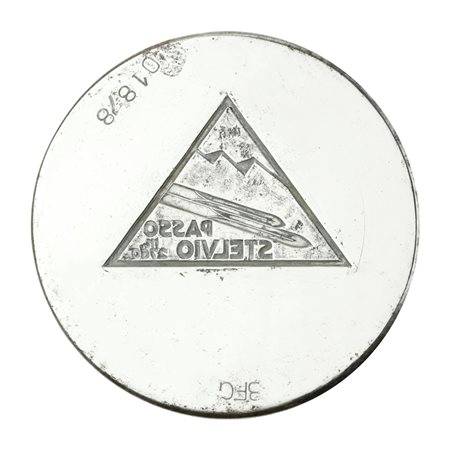  
N Passo Stelvio 72 x 59 mm 
 