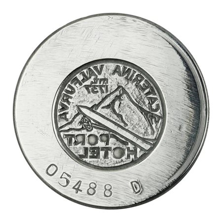  
N S.Caterina Valfurva Mt 1727 Sport Hotel 53 x 35 mm 
 