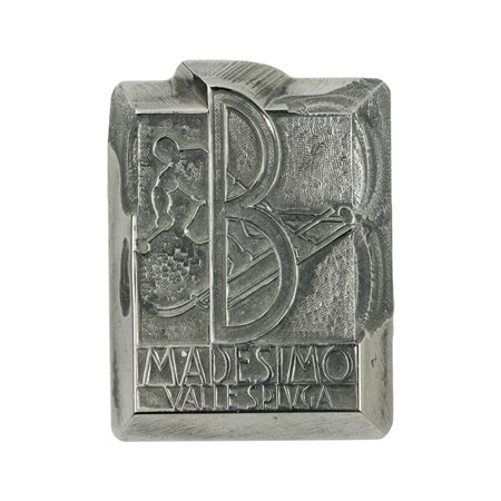  
P Madesimo Valle Spluga 36-50 x 32 mm 
 