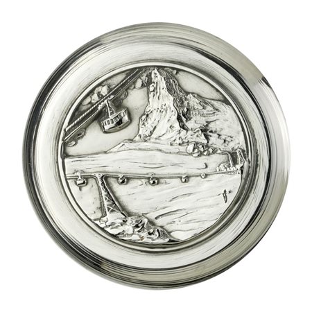  
P Funivia 48 x 41 mm 
 