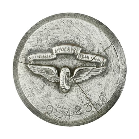  
P Autolinee Marini Cassano D'Adda 41 x 29 mm 
 