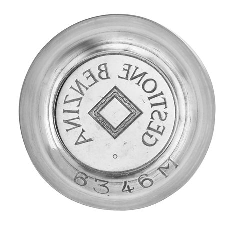  
N Gestione Benzina 37-20X28 mm 
 