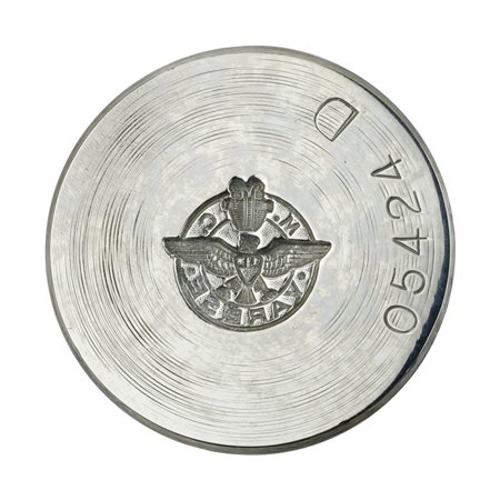  
N M.C.Varese 42 x 40 mm 
 