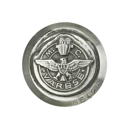  
P M.C. Varese 24 x 30 mm 
 