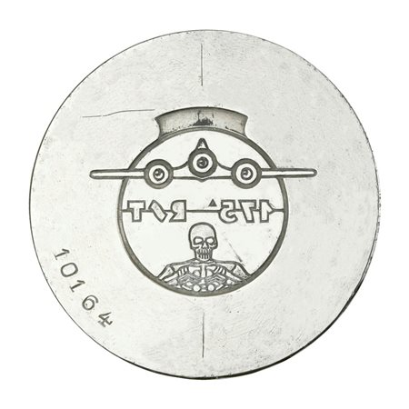  
N 175A R S T 69 x 51 mm 
 