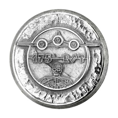  
P 175A R S T 56 x 48 mm 
 