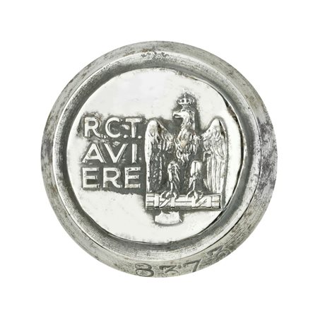  
P R.C.T. Aviere 31 x 34 mm 
 