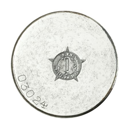  
N Mare Nostrum 42 x 37 mm 
 