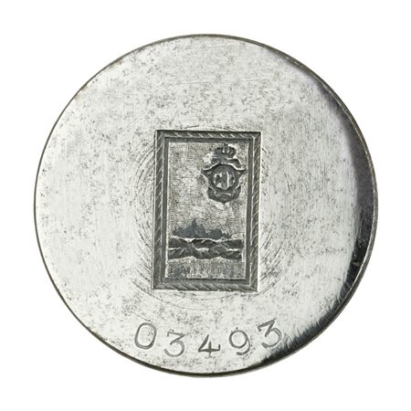  
N Ancora E Cordone 42 x 36 mm 
 