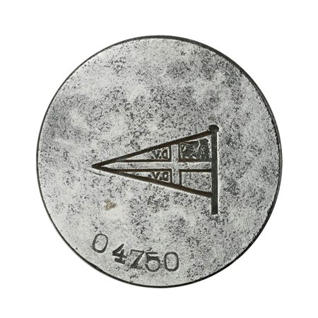  
N D.V. 42 x 32 mm 
 