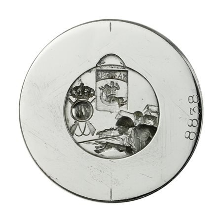  
N 78 Ta Pae 55 x 45 mm 
 