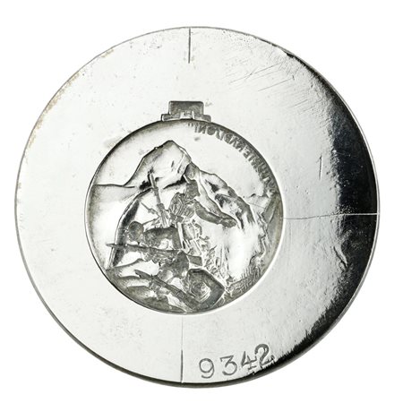  
N Sburte Nadisoni 58 x 43 mm 
 