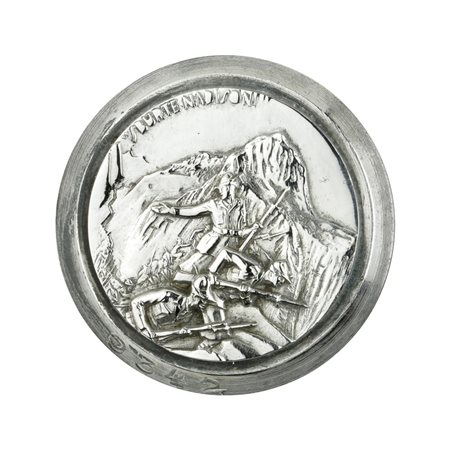  
P Sburte Nadisoni 40 x 38 mm 
 