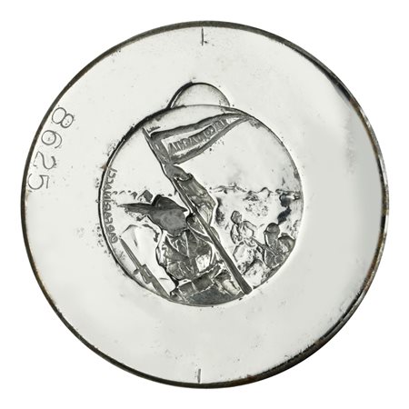  
N 18° Compagnia 53 x 42 mm 
 