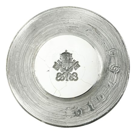  
N Chiavi E Tiara 68 x 30 mm 
 