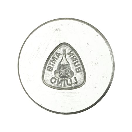  
N Bunn Amig Luino 38 x 32 mm 
 