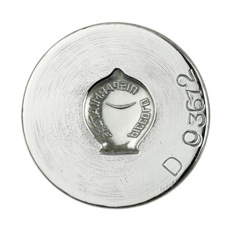  
N Piccolo Risparmiatore 44 x 38 mm 
 