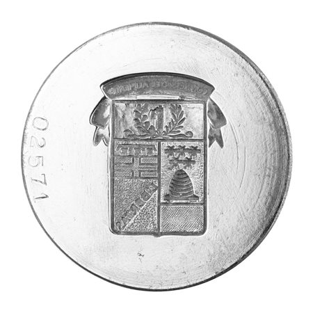  
N Conservo Ed Aumento Libertas 54 x 44 mm 
 