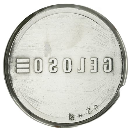  
N G E L O S O 52 x 27 mm 
 