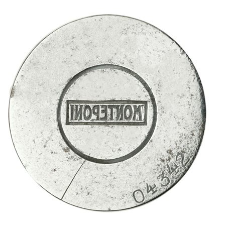  
N Monteponi 48 x 36 mm 
 