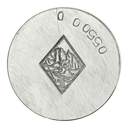  
N Cortina M 1224 44 x 34 mm 
 