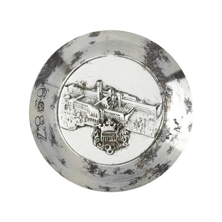  
P Seminario 41 x 40 mm 
 