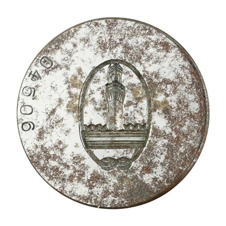  
N Castello 48 x 36 mm 
 