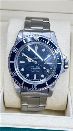 Tudor Submariner 7928