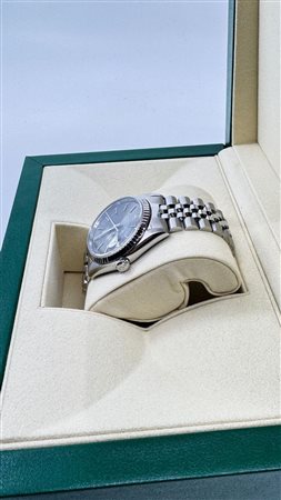 Rolex Datejust 36 16234