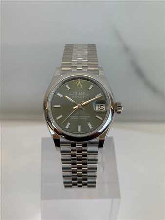 Rolex Datejust 31 278240