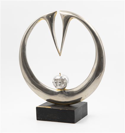 MELONISKI (1943) - Peccato originale