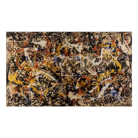 Liu Bolin Shandong 1973 90x150 cm. "Hiding In The City. N. 1", 2013, stampa...