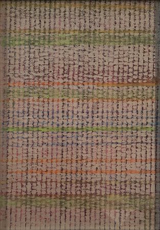 Paolo Masi, 'Senza Titolo', 2013