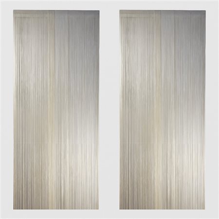 Mariyo Yagi, prod. Sirrah (2)