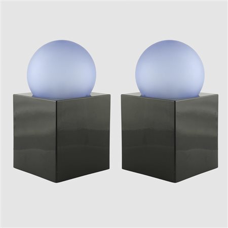 Ettore Sottsass per Enel (2)