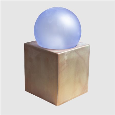 Ettore Sottsass per Enel