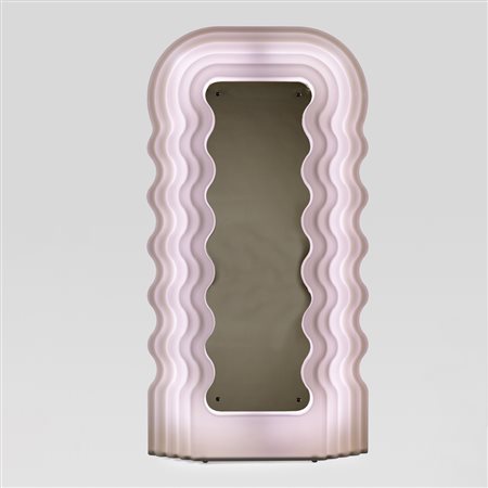 Ettore Sottsass, prod. Poltronova