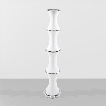 Enrico Tronconi, prod. Vistosi