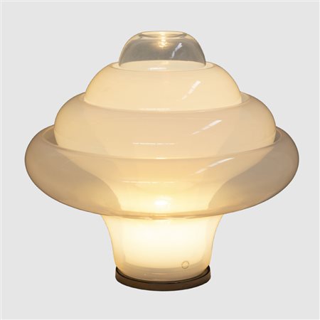 Carlo Nason, prod. AV Mazzega