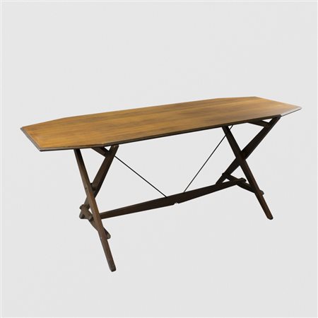 Franco Albini, prod. Poggi