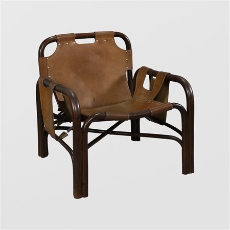 Tito Agnoli, prod. Bonacina