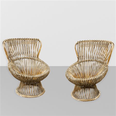 Franco Albini, prod. Bonacina (2)