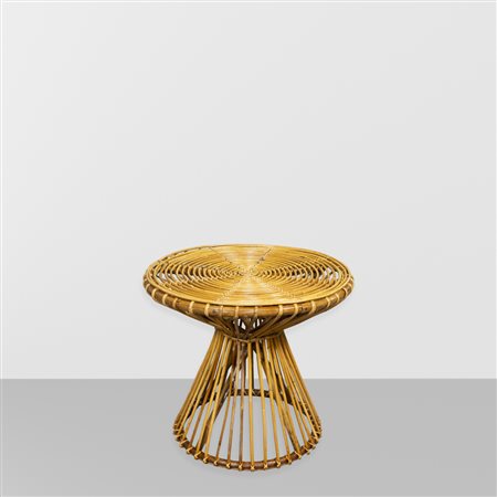 Franco Albini, attribuito