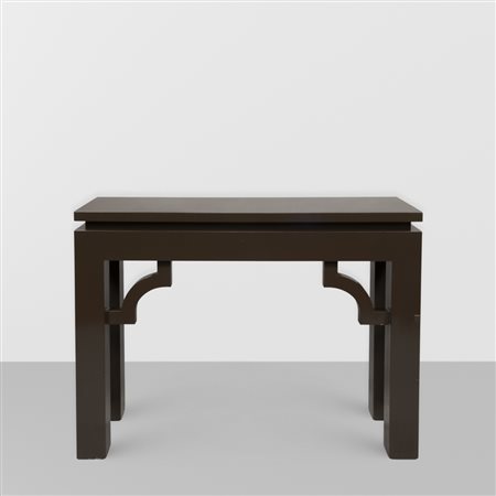 Prod. Vivai del Sud, attribuito