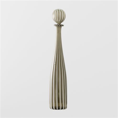 Paolo Venini e Gio Ponti, prod. Venini