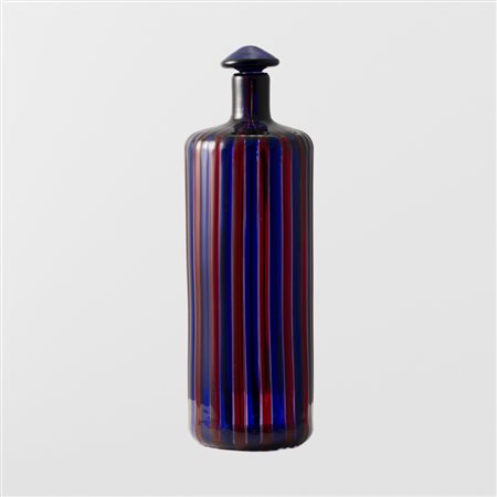 Paolo Venini e Gio Ponti, prod. Venini